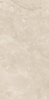 Керамогранит Helios Beige (Carving) 60х120 Belleza универсальная плитка СК000043633
