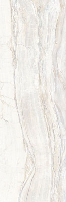 Настенная плитка Сolorstone Light WT15CRN01R 24.6x74 Delacora глянцевая керамическая