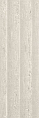 Декор Suite Linum Beige керамический