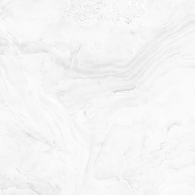 Керамогранит Constance Grey Light Светло-серый 60х60 Gracia Ceramica глянцевый напольный 010403001281