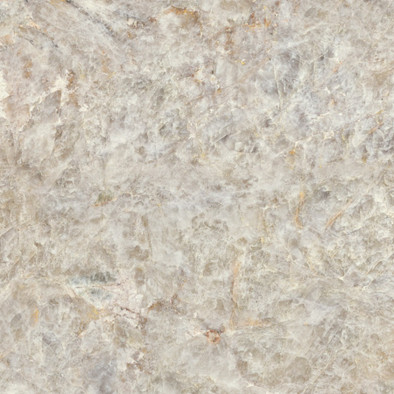 Керамогранит Patagonia Prezioso Marble Soft Naturale 120х120 Nexion Marble матовый универсальная плитка F12F24G2GS0