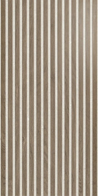 Настенная плитка Greystone Etermal Rect Beige 60х120 APE Ceramica матовая керамическая 00000041682