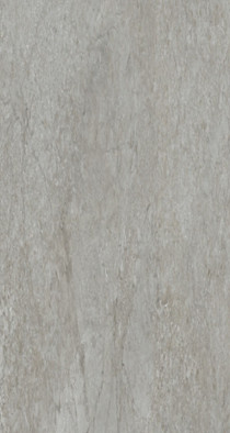 Керамогранит Nimes DRM 60x120 (10 мм) Zodiac Ceramica матовый универсальная плитка Art##0008781