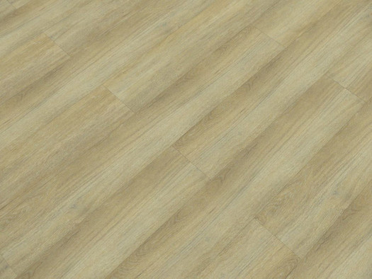 Кварцвиниловая плитка 69120CR3 Golden Oak 31 класс 1212x185 4 мм (ламинат)