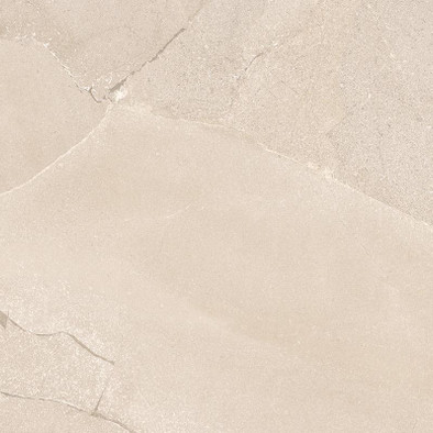 Керамогранит Purestone Beige 120х120 Provenza Unique Infinity матовый напольная плитка EMLF