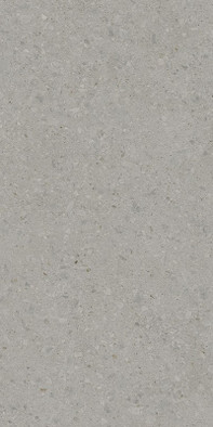 Керамогранит DD591400R Чеппо ди Гре серый матовый обрезной 238.5х119.5 Kerama Marazzi универсальная плитка