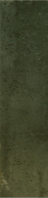 Настенная плитка Magic Khaki 5.85х24 Creto глянцевая керамическая 12-01-4-29-04-17-2563