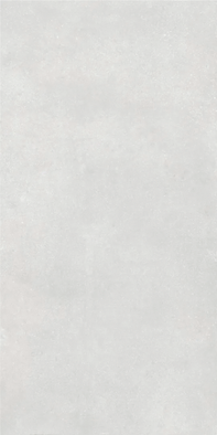 Керамогранит Beton Light Grey Светло-серый PG 11 60x120 Gracia Ceramica глазурованный, матовый универсальная плитка 10400001369