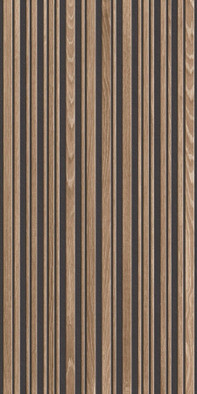 Настенная плитка Buro Iroko 60x120 Rec. Grespania Ceramica S.A. матовая керамическая 97BU109
