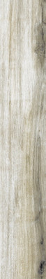 Керамогранит WD107 Old Wood Beige 20x120 Primavera матовый универсальная плитка 254222