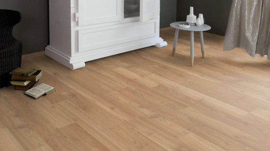 Ламинат Акация Корнсилк 35063  Мo