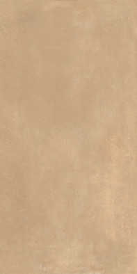 Керамогранит Sensi Terre Rosato Nat 60x120 Ret Casa Dolce Casa антискользящий (grip), матовый универсальная плитка 781485