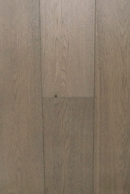 Инженерная доска HM Flooring Дуб Прайм лак Decor-31 13.5х190х600-1900 1-полосная