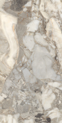 Керамогранит Aragonite White 60x120 Arcadia Ceramica полированный универсальная плитка FP1036-A
