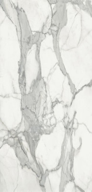 Керамогранит Natural 120x260 универсальный фото Керамогранит Natural 120x260 универсальный