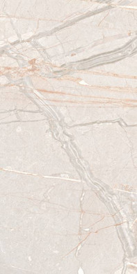 Керамогранит Amaranto Ivory Rett 60х120 Cercom матовый универсальный УТ-00026694