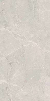 Керамогранит Little Rocks White Gres Szkl. Rekt. Mat. 29,8x59,8 g1 Paradyz Ceramika матовый настенная плитка R-R-298X598-1-LITT.WH---8