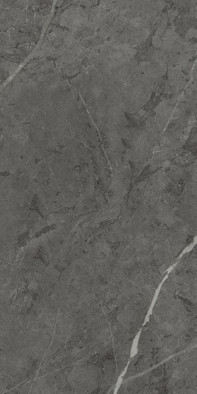 Керамогранит Шарм Эво Антрацит Люкс / Charme Evo Antracite Lux 60х120 фото Керамогранит Шарм Эво Антрацит Люкс / Charme Evo Antracite Lux 60х120