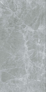 Керамогранит Agata Grey Matt распил 79.8х302 Staro Slab Matt матовый универсальная плитка УТ-00000505 фото Керамогранит Agata Grey Matt распил 79.8х302 Staro Slab Matt матовый универсальная плитка УТ-00000505