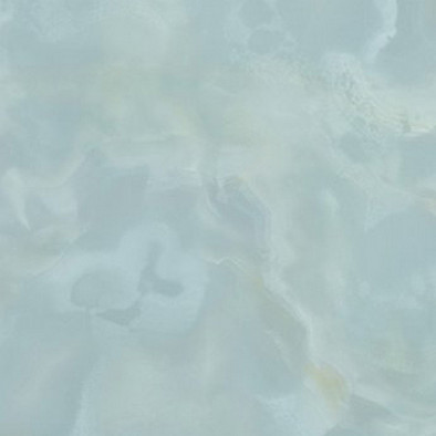 Керамогранит fRX8 Gemme Cielo Brillante 120х120 Fap Ceramiche полированный напольная плитка 