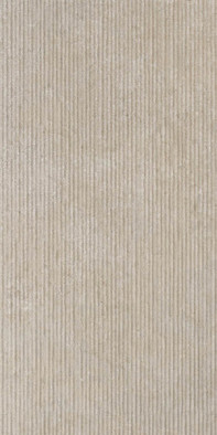 Керамогранит Heritage Cedar Groove 60x120 Rett Energieker 3d, рельефный (рустикальный) настенная плитка R11C24P18