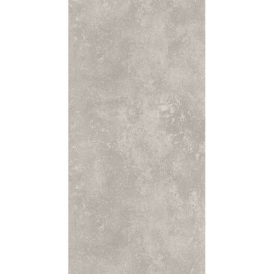 Керамогранит Concreto Brown 60x120 Matt Staro матовый универсальная плитка УТ-00000300 фото Керамогранит Concreto Brown 60x120 Matt Staro матовый универсальная плитка УТ-00000300