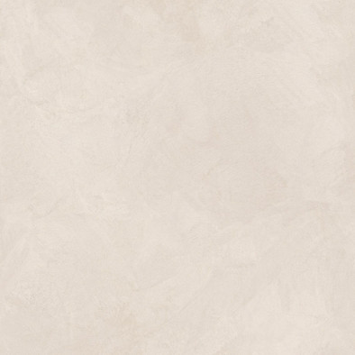 Керамогранит Santorini Bone L 120x120 Porcelanosa матовый напольная плитка 100364152