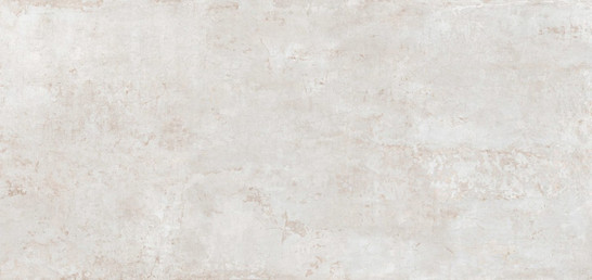 Керамогранит Fresco Greige 120x260 Grespania Ceramica S.A. матовый универсальный 38211 фото Керамогранит Fresco Greige 120x260 Grespania Ceramica S.A. матовый универсальный 38211