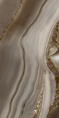 Керамогранит 60120WOW21HG Wow Brown суперполированный 60x120 LCM универсальная плитка