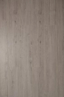 Ламинат MostFlooring Eco Joy 1008 Дуб Босфор 1202х168х10 10 мм 34 класс с фаской