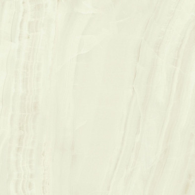 Керамогранит SG153600N Летний Сад Фисташковый 40.2х40.2 Kerama Marazzi матовый напольная плитка