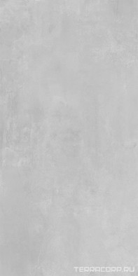 Керамогранит Industrial Light Grey Mat.60x120 Exterior Ceramica матовый, структурированный универсальная плитка n176535
