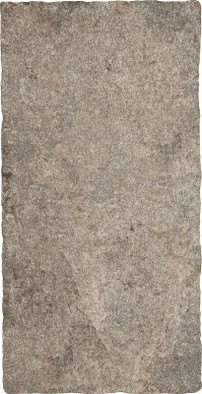 Керамогранит SM Porfido 20 mm 40х80 Pastorelli Stone Du Monde матовый напольный n064092