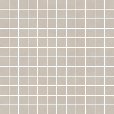 Мозаика Kerama Marazzi KM3030M0191N Таделакт Бежевый Светлый матовый 29,8x29,8x0,35 керамика