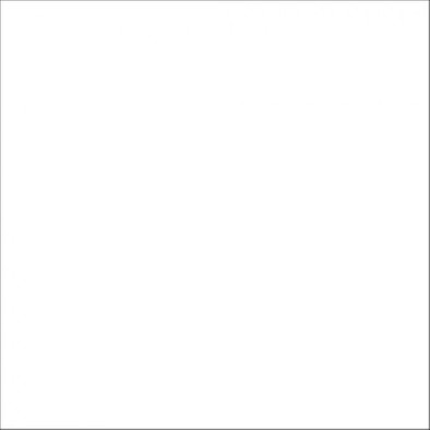 Керамогранит Tanger Plain 12,3x12,3 Peronda матовый универсальный