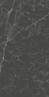 Керамогранит Graphite Natural 60x120 универсальный сатинированный