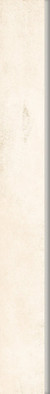 Плинтус G-1101/MR/p01/76x1200x10 Grasaro Beton матовый