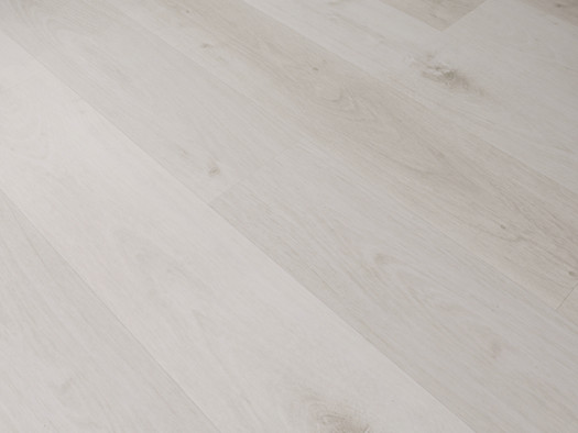 SPC ламинат Alta Step Дуб дальневосточный SPC 8813 34 класс 1218х180х5 мм (каменно-полимерный)