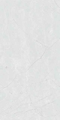 Керамогранит Rs 123 White (Carving) 60x120 Belleza универсальная плитка СК000045763