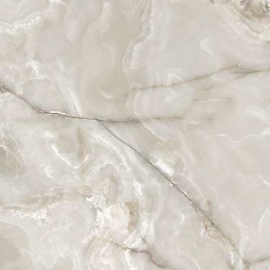 Керамогранит Onyx and More Silver Onyx Satin 6 mm 80x80 Ret Casa Dolce Casa сатинированный универсальный 766011 фото Керамогранит Onyx and More Silver Onyx Satin 6 mm 80x80 Ret Casa Dolce Casa сатинированный универсальный 766011