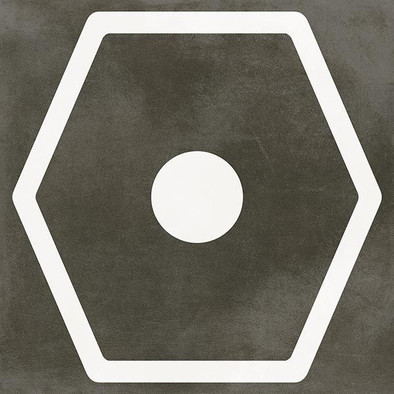 Керамогранит Janis-R Marengo 29,3х29,3 универсальный матовый