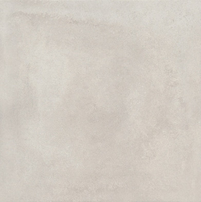 Керамогранит SG912600N Коллиано Беж Светлый 30х30 Kerama Marazzi матовый напольная плитка фото Керамогранит SG912600N Коллиано Беж Светлый 30х30 Kerama Marazzi матовый напольная плитка