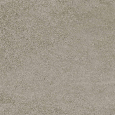 Керамогранит Style Gray 60х60 матовый фото Керамогранит Style Gray 60х60 матовый