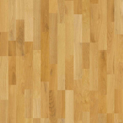Ламинат Kronostar Eco-Tec 732 D3858 Дуб Парана 1380х193х7 7 мм 32 класс без фаски D3858 (Р0030098)