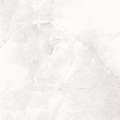 Керамогранит Azul White Glossy 60x60 Velsaa полированный универсальный фото Керамогранит Azul White Glossy 60x60 Velsaa полированный универсальный