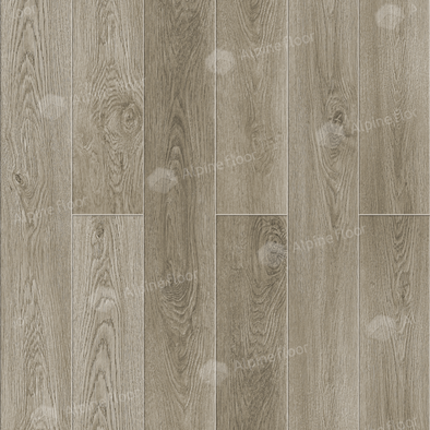 SPC ламинат Alpine Floor ECO 11-1507 Клауд Grand Sequoia Village 43 класс 1220х125х4 мм (каменно-полимерный) ECO11-1507 с фаской фото SPC ламинат Alpine Floor ECO 11-1507 Клауд Grand Sequoia Village 43 класс 1220х125х4 мм (каменно-полимерный) ECO11-1507 с фаской