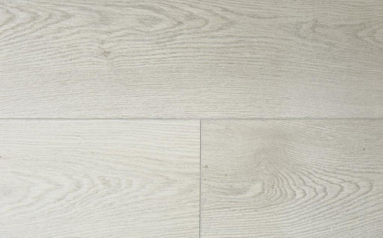 Виниловый ламинат FirmFit Calisto EW-2787 42 класс 1532х225х5 5 мм (плитка пвх LVT)
