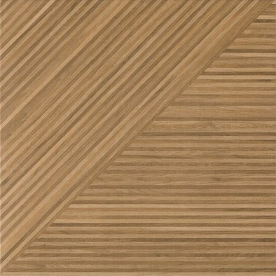 Керамогранит At. Hendaya Roble 60,8x60,8 Pamesa матовый универсальный УТ-00026139