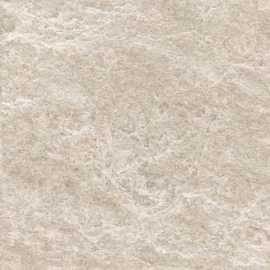 Керамогранит GFU04STR04R Stark 600x600x9 глянцевый фото Керамогранит GFU04STR04R Stark 600x600x9 глянцевый