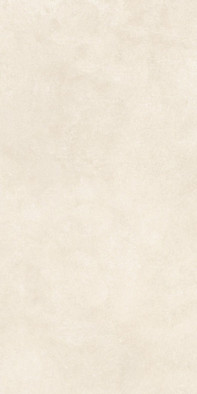 Керамогранит Cosera Ivory Matt 60x120 Realistik матовый универсальная плитка 81156